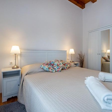 Apartment Ivo Ντουμπρόβνικ Εξωτερικό φωτογραφία