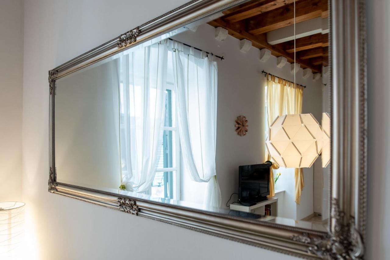 Apartment Ivo Ντουμπρόβνικ Εξωτερικό φωτογραφία