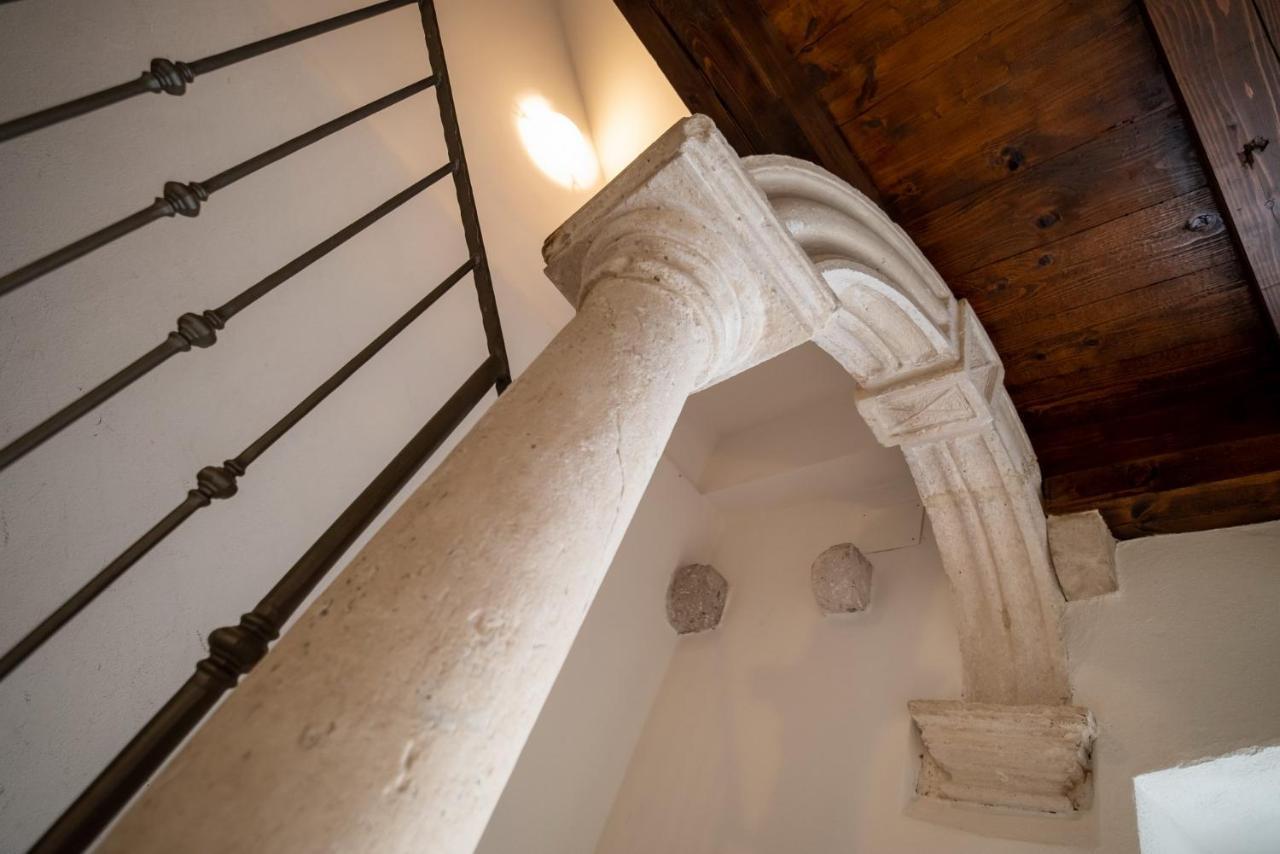 Apartment Ivo Ντουμπρόβνικ Εξωτερικό φωτογραφία