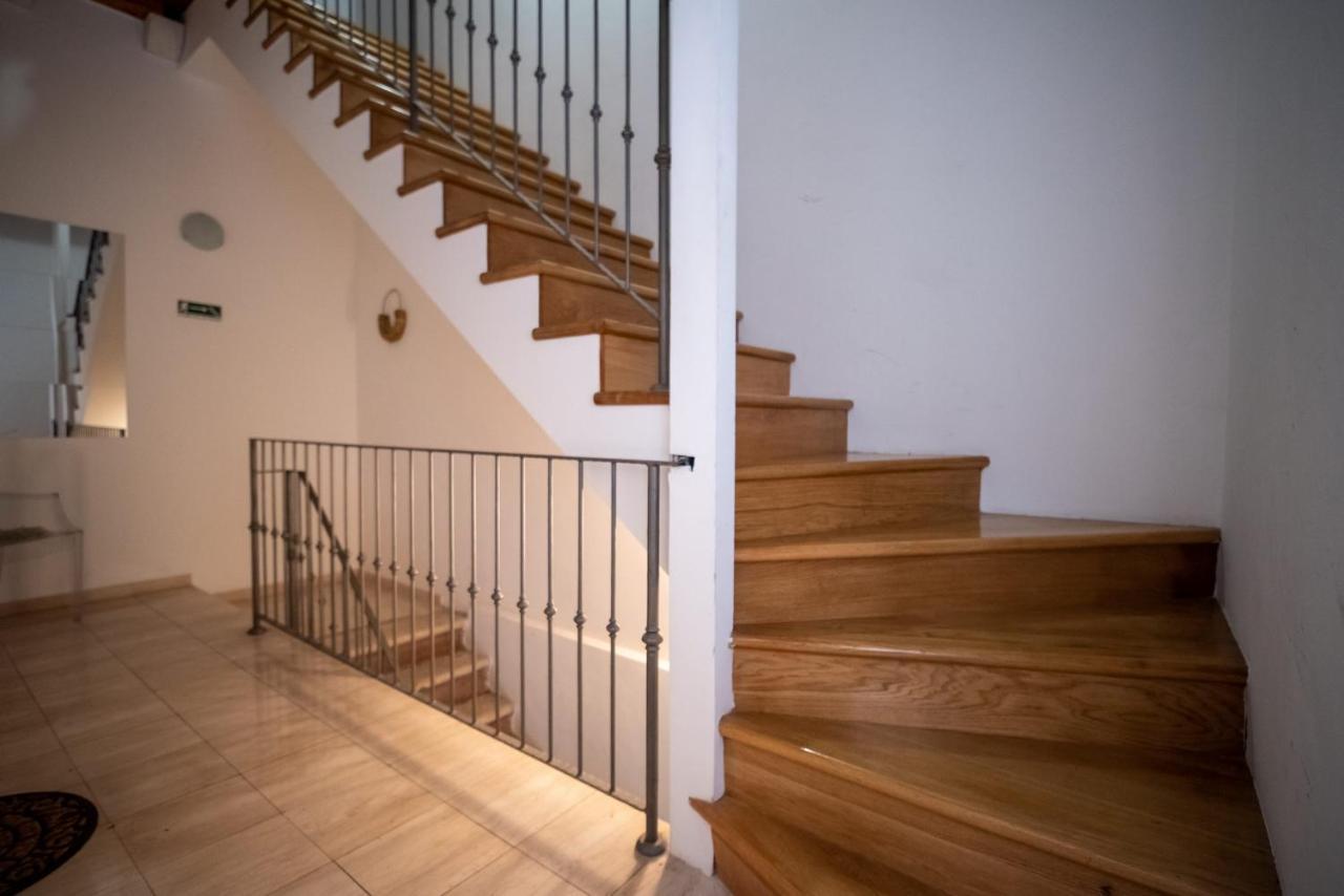 Apartment Ivo Ντουμπρόβνικ Εξωτερικό φωτογραφία